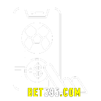  bet595