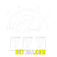  bet595
