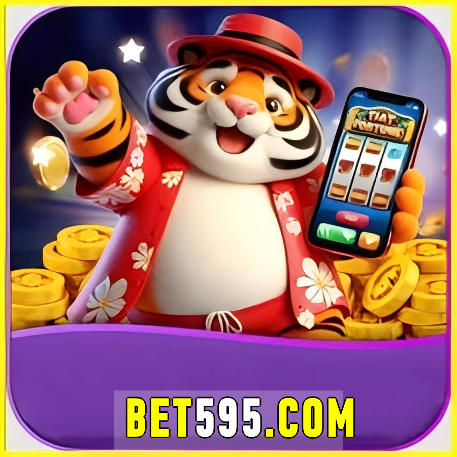  bet595